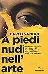 A piedi nudi nell...