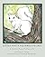 Little White Squirrel's Secret by Penny L. Hunt