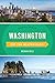 Washington Off the Beaten Path®: Discover Your Fun (Off the Beaten Path Series)