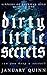 Dirty Little Secrets (Sinne...