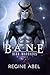 Bane (Xian Warriors, #4)
