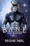 Bane by Regine Abel
