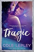 Tragic