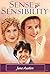 Sense and Sensibility: Romance