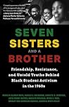Seven Sisters and a Brother by Marilyn Allman Maye