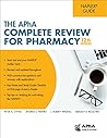 The APhA Complete...