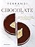 Ferrandi, Chocolate by Various