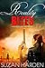Reality Bites (Bloodlines Shorts Book 3)