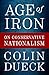 Age of Iron: On Conservative Nationalism