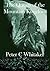 The Queen of the Mountain Kingdom by Peter C Whitaker