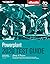 Powerplant Test Guide 2020: Pass your test and know what is essential to become a safe, competent AMT from the most trusted source in aviation training (eBundle) (Fast-Track Test Guides)