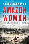 Amazon Woman: Fac...
