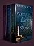 Summerland Stories: The Com...