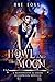 Howl and the Moon (The Bloo...
