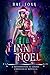 Finn Noel (The Bloodwood Ac...