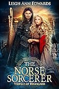 The Norse Sorcerer