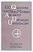 100 Questions That Non-Members Ask About Unitarian Universalism