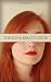 The Blind Beauty Guide
