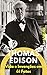Thomas Edison: Vida e Inven...