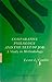 Comparative Philology and t...