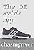 The DI and the Spy (The DI ...