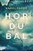 Hordubal