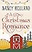 A Christmas Romance by Nancy Holland