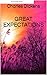 Great Expectations by Charles Dickens