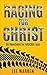 Racing for Christ: 50 Devot...