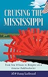 Cruising the Mississippi by Sunny Lockwood