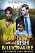 One Night with an Irish Bil...