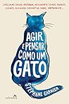 Agir E Pensar Com...