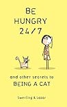Be Hungry 24/7: a...
