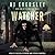 Watcher (Watcher, #1)