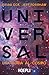 Universal. Una guida al cosmo