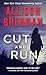 Cut and Run (Lucy Kincaid, #16)