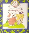 Barking Night Barking Night