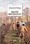 Mastro don Gesualdo