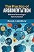 The Practice of Argumentati...