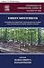 Forest Monitoring: Chapter ...