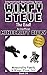 Wimpy Steve Book 14: The End! (An Unofficial Minecraft Diary Book) (Minecraft Diary: Wimpy Steve)