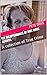 The Disappearance of Amy Wroe Bechtel by Pete Dove