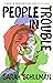 People in Trouble by Sarah Schulman People in Trouble by Sarah Schulman