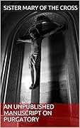 An Unpublished Manuscript on Purgatory