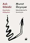 Aslı Gibidir by Murat Özyaşar