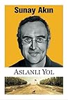 Aslanlı Yol