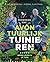 Avontuurlijk tuinieren: Breng leven in je tuin