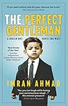 The Perfect Gentl...