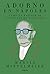 Adorno en Nápoles: Cómo un paisaje se convierte en filosofía