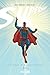 Superman među zvijezdama